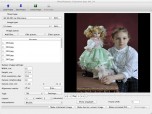 PhotoProjector for Mac OS X