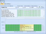 GoPing Screenshot