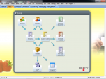 Ready Pro Inventory Management Software Screenshot