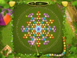 Magic Petals Lite Screenshot