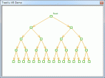 TreeVu ActiveX Control 32bit