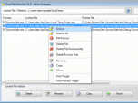 Free File Unlocker Portable