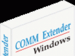 COMM Extender