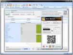 2Barcode Screenshot