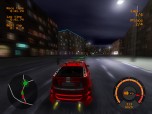 Street Racing Club Screenshot