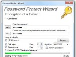 password-protect-wizard