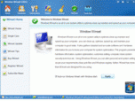 Windows8 Winset Screenshot