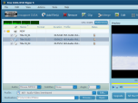 Free CUDA DVD Ripper