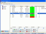 Agatasoft PingMaster Pro Screenshot