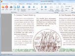 Advanced PDF Utilities Free Screenshot
