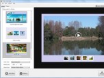 HTML5 Video Player For Windows