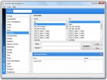 Scientific Unit Converter