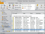 Folder HelpDesk Screenshot