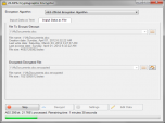 VSEncryptor