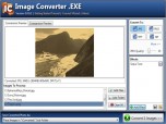 Image Converter .EXE Screenshot