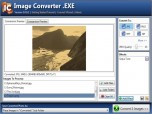 Image Converter .EXE