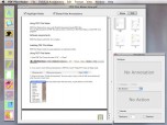 PDF Pilot Maker for Mac Screenshot