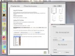 PDF Pilot Maker for Mac