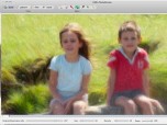 GMX-PhotoPainter for Mac
