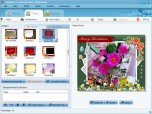 SlideWow Free Slideshow Maker Screenshot