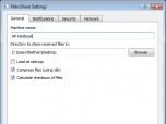 NitroShare
