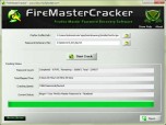 FireMasterCracker Screenshot