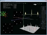 crystalXgraphic