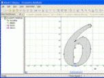 Altsoft Font Type Master Screenshot