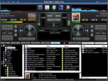 Rockit Pro DJ Screenshot