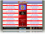 RockBox Jukebox Screenshot