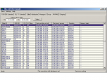 Blitz KX-TD TAPI Server