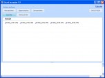 Elcro Encrypter