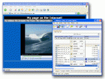 1AVShare Screenshot