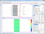 Cross Section Analysis & Design