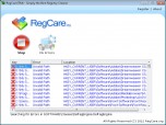 RegCare
