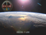 NASA Earth View Live Screensaver