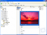 Cyyok Image Converter Screenshot