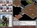 Blades of Avernum Screenshot