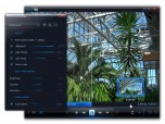 Splash PRO - HD video player Screenshot