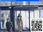 VeriLook Surveillance SDK Trial