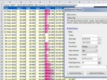 BulkQuotesXL Pro