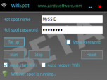 WifiSpot
