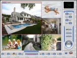 ABZSoft Video Capture Utility Screenshot