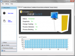 InstallGuard Screenshot