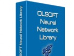 OLSOFT Neural Network Library Screenshot