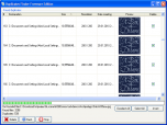 Duplicate Images Finder Freeware Edition