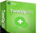 TuneUp360