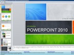 Powerpoint Video Creation Assistant