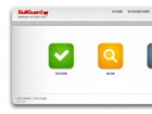 BullGuard Internet Security Screenshot