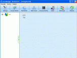 lan manager Screenshot